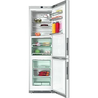 MIELE KFN 29683 BRWS