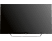 PHILIPS 55POS9002 OLED SS5  55 inç 139cm UHD Dahili Uydu Alıcılı Smart OLED TV