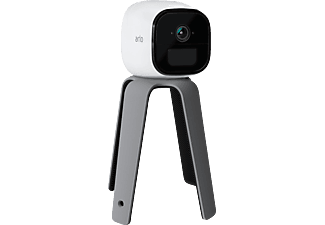 ARLO arlo Quadpod Mount - Support de caméra IP 