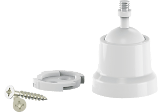 ARLO NETGEAR Arlo Pro Outdoor Mount - Bianco - Supporto per telecamera di sorveglianza 