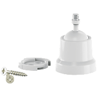 ARLO VMA4000 IP Kamera Halterung