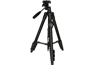ROLLEI Smartphone Tripod Traveler (22638)