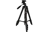 ROLLEI Trépied Smartphone Tripod Traveler (22638)