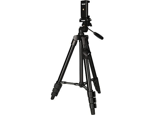 ROLLEI Smartphone Tripod Traveler (22638)