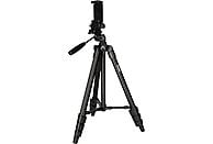 ROLLEI Smartphone Tripod Traveler (22638)