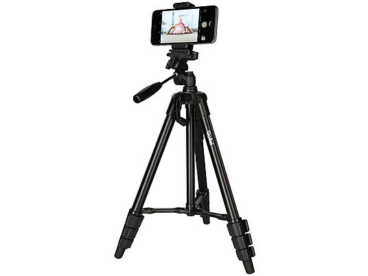 ROLLEI Smartphone Tripod Traveler (22638)