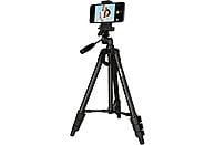 ROLLEI Trépied Smartphone Tripod Traveler (22638)