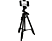 ROLLEI Smartphone Tripod Traveler (22638)