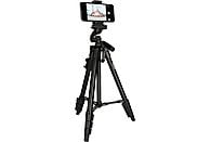 ROLLEI Smartphone Tripod Traveler (22638)