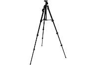 ROLLEI Smartphone Tripod Traveler (22638)