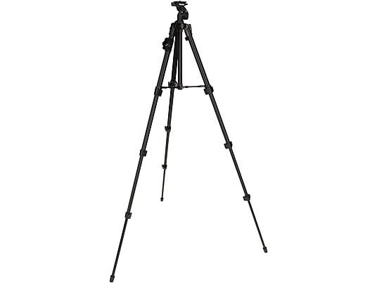 ROLLEI Smartphone Tripod Traveler (22638)