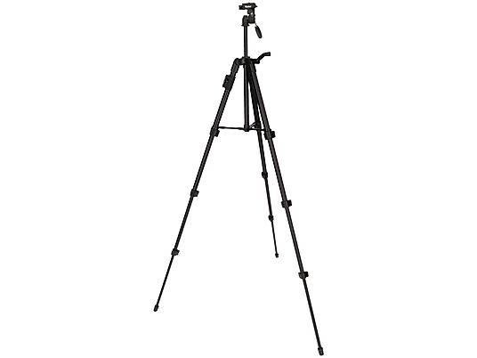 ROLLEI Smartphone Tripod Traveler (22638)