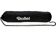 ROLLEI Smartphone Tripod Traveler (22638)