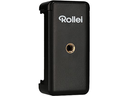 ROLLEI Smartphone Tripod Traveler (22638)