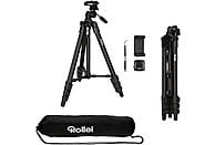 ROLLEI Smartphone Tripod Traveler (22638)