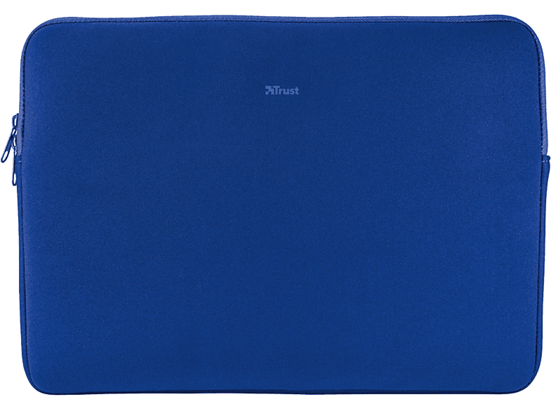 TRUST Laptophoes Primo 15.6'' Blauw (21249)