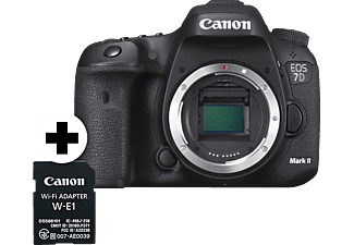 在庫限り 完売次第終了ぽっきりsale 予備バッテリー付 Canon Eos 7d 超望遠 ダブルズーム 正規品 Villa Saintantoine Com