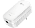 TP-LINK TL-WPA9610 EXTENDER KIT - Powerline-Adapter (Weiss)