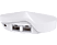 TP-LINK TP-LINK - DECO M5 AC1300 MESH - Rete W-Lan - Banda da 2,4 GHz o da 5 GHz - Bianco - Sistema mesh WLAN (Bianco)