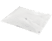 LEIFHEIT Vacuum bag - Housses de compression sous vide (Blanc)