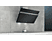 SIEMENS LC91KWV60 iQ700 Vägghängd köksfläkt med Home Connect 90 cm