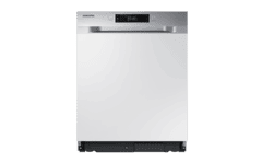 Lave-vaisselle encastrable