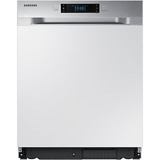 SAMSUNG Lave-vaisselle encastrable E (DW60M6040SS/EG)