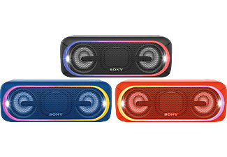 boom 3 reviews