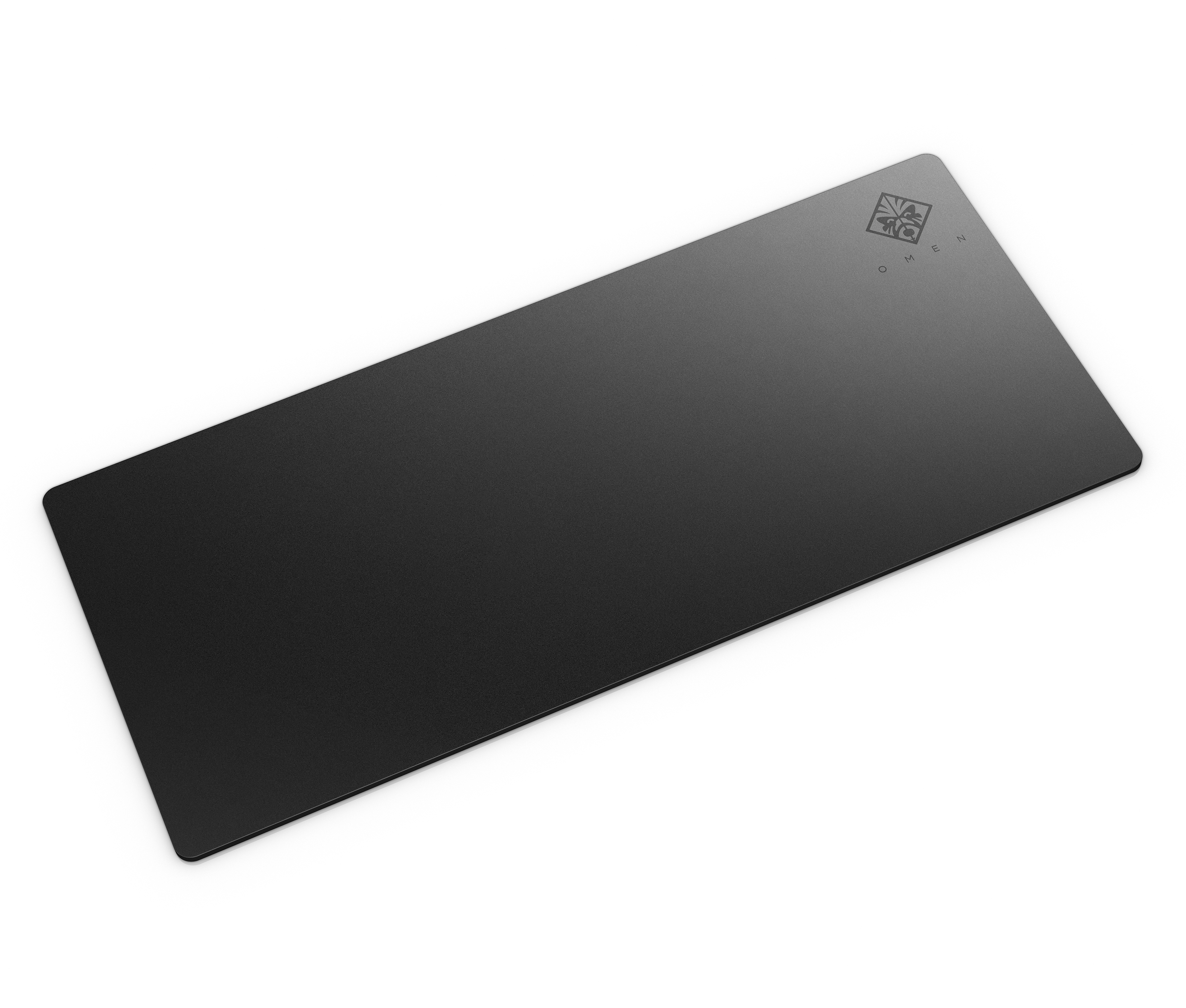 HP Omen 300 Mauspad Gaming Mauspad (400 mm x 900 mm)