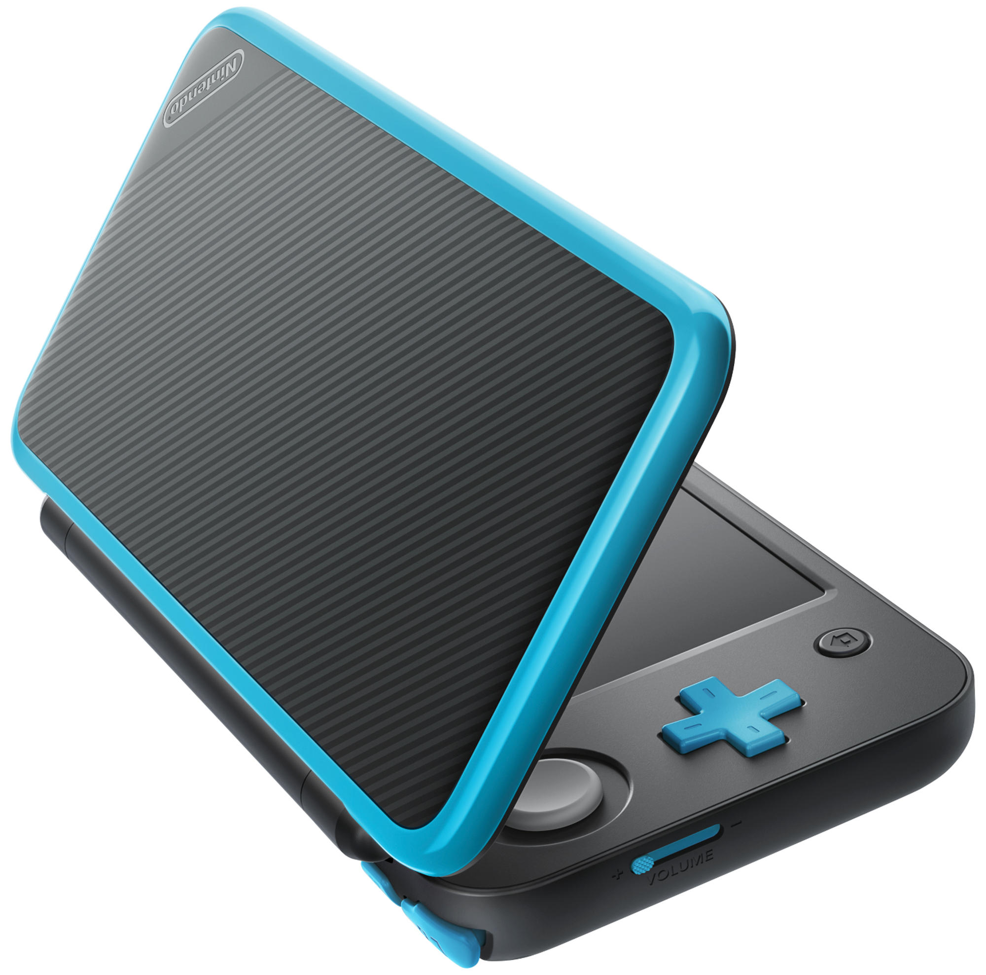 Consola - Nintendo Consola