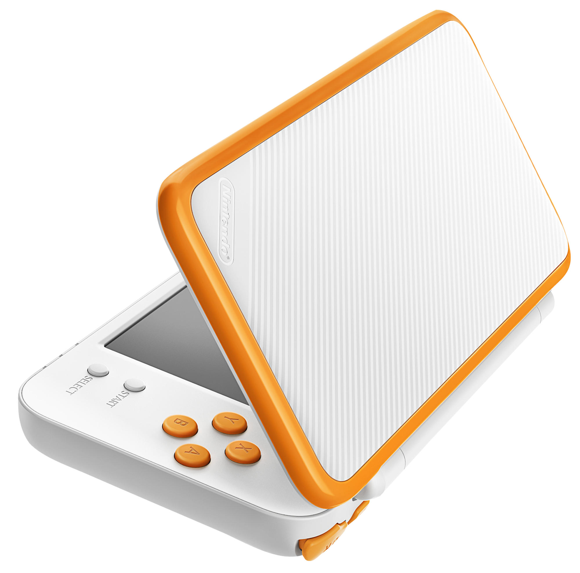 Nintendo Consola