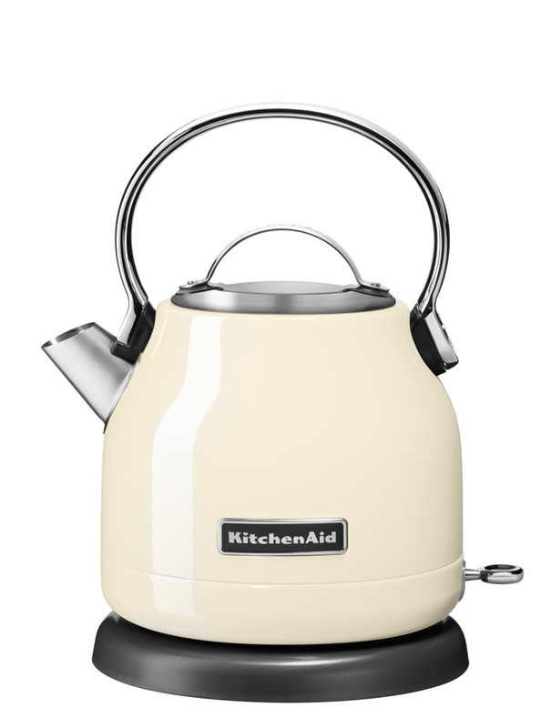 KITCHENAID