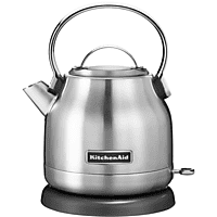 KitchenAid 5KEK1222ESX Waterkoker- RVS