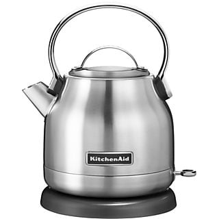 KITCHENAID 1,25 l Waterkoker 5KEK1222 Roestvrij Staal