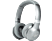 JBL Everest 310 - Bluetooth Kopfhörer (On-ear, Silber)