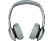JBL Everest 310 - Bluetooth Kopfhörer (On-ear, Silber)