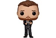 Funko Pop!: The Leftovers - Kevin
