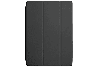 APPLE Smart Cover 9,7" készülékhez, szürke (mq4l2zm/a)
