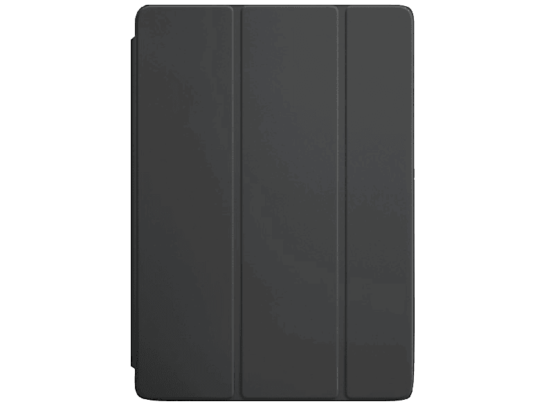 APPLE Cover Smart iPad Houtskoolgrijs (MQ4L2ZM/A)