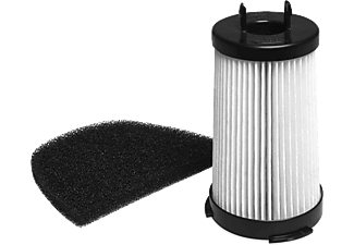 SENCOR SVX 010HF Hepa filter készlet