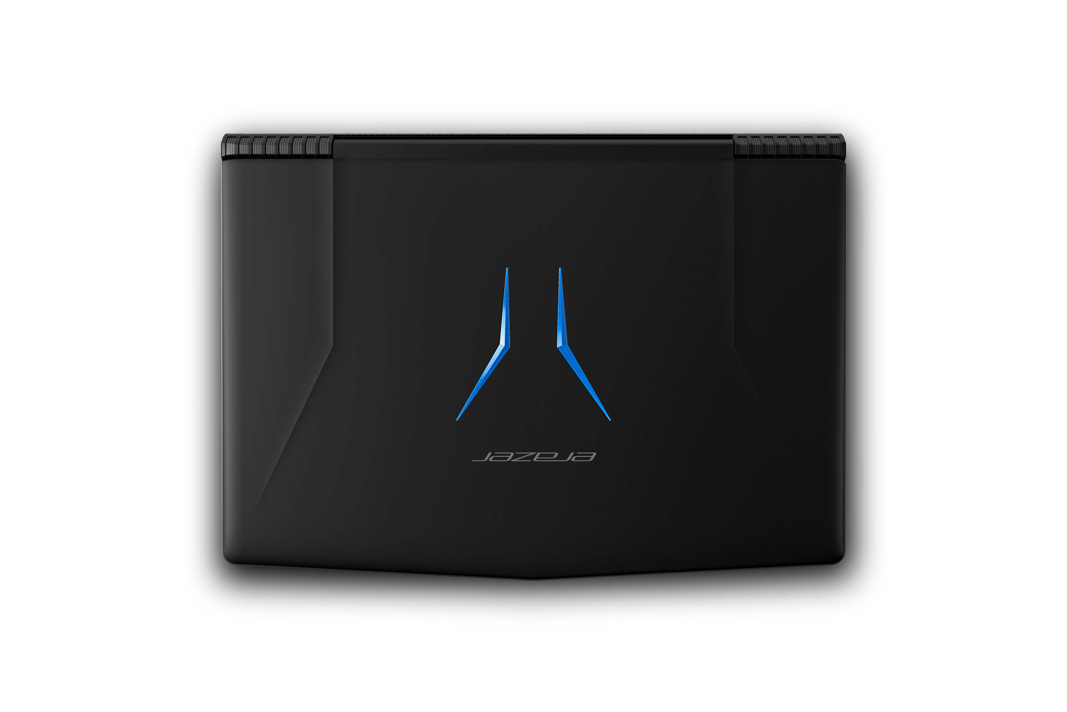 MEDION ERAZER® X6603 - 15,6 Zoll - Intel® Core™ i7 i7-7700HQ - 16 GB - 256 GB - NVIDIA GeForce® GTX 1050 Ti - Windows 10 (64 Bit)