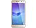 HUAWEI Y6 (2017) arany függő okostelefon + Telekom Domino Fix SIM kártya