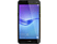 HUAWEI Y6 2017 szürke Dual SIM kártyafüggetlen okostelefon