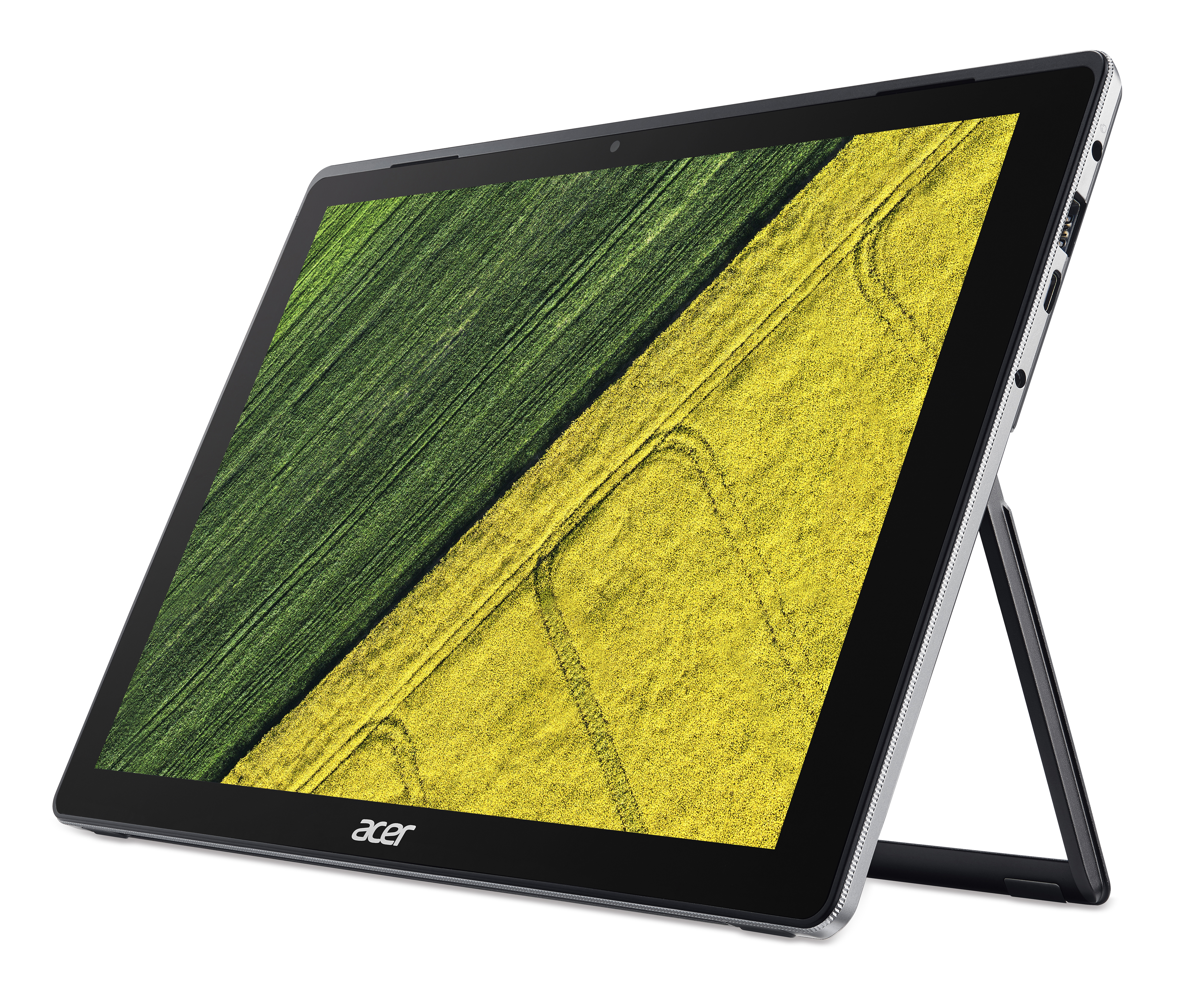 ACER Switch 5 (SW512-52-5819) - 12 Zoll - Intel® Core™ i5 i5-7200U - 8 GB - 256 GB - Intel® HD 620 - Windows 10 Home (64 Bit)