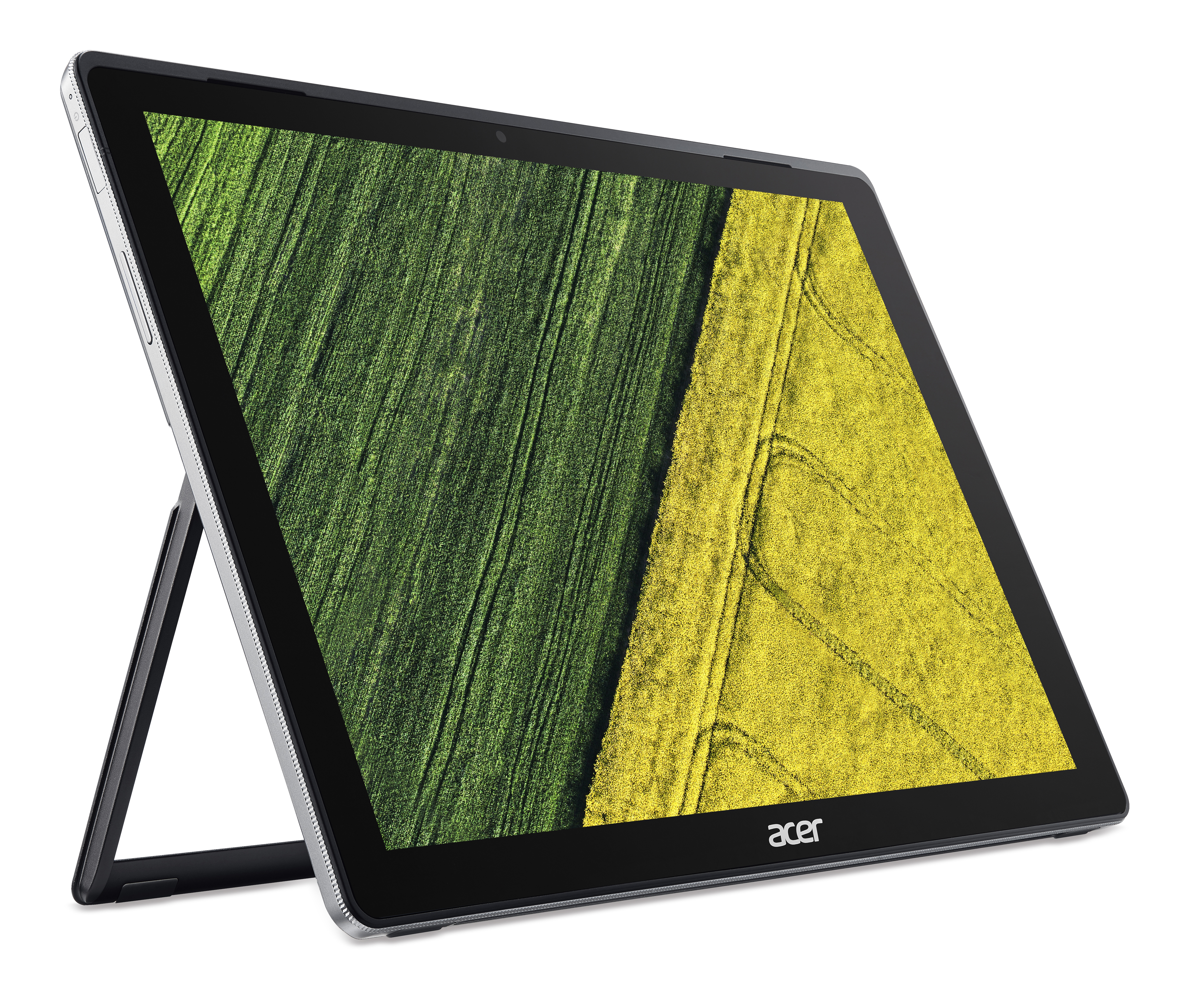 ACER Switch 5 (SW512-52-5819) - 12 Zoll - Intel® Core™ i5 i5-7200U - 8 GB - 256 GB - Intel® HD 620 - Windows 10 Home (64 Bit)