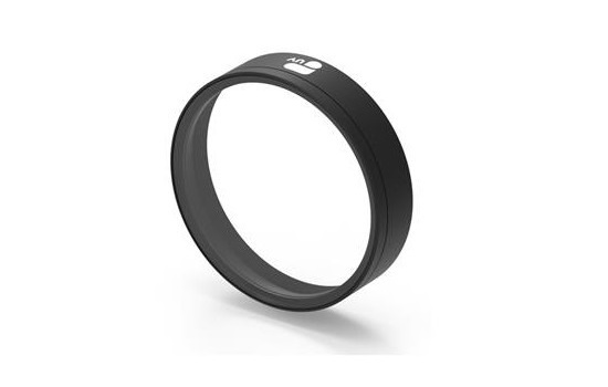 POLAR PRO DJI P4 Pro UV Filters