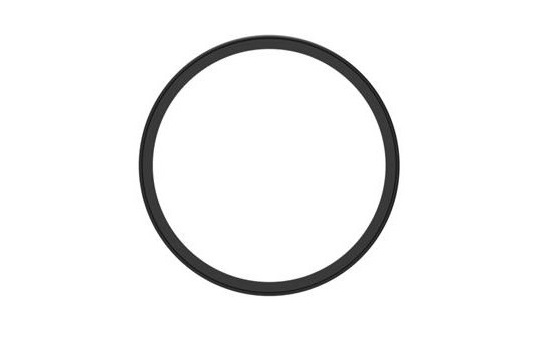 POLAR PRO DJI P4 Pro UV Filters