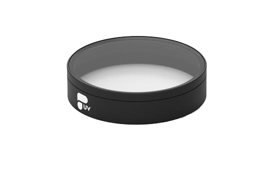 Polar Pro DJI P4 Pro Uv Filters