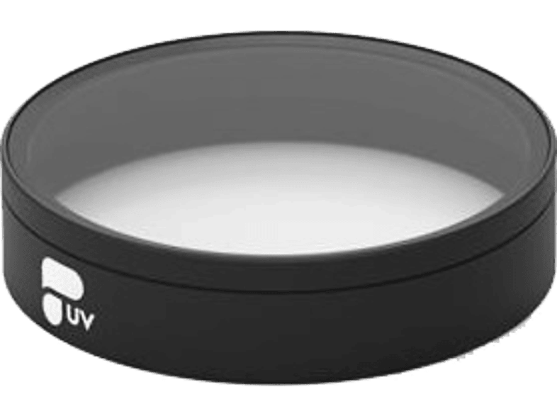 Polar Pro DJI P4 Pro Uv Filters