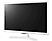 LG 28MT49VW-WZ 70 cm fehér LED TV monitor funkcióval